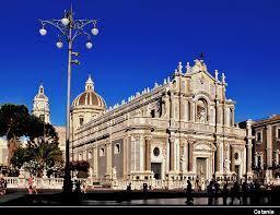 Апартаменты Il Pozzo Di Santa Teresa Катания Номер фото
